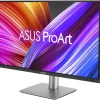 Écran 27" Asus Pro Art (PA279CRV)
