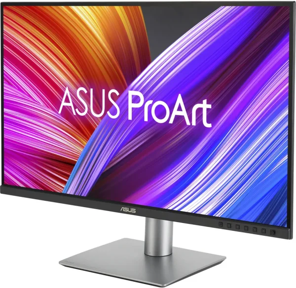 Écran 27" Asus Pro Art (PA279CRV)