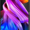 Écran 27" Asus Pro Art (PA279CRV)
