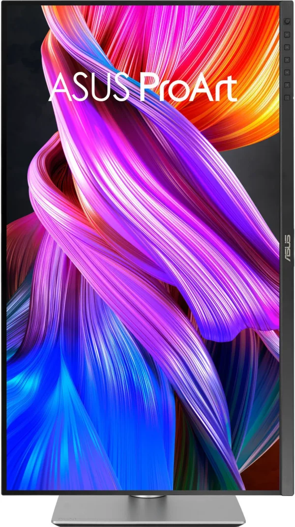 Écran 27" Asus Pro Art (PA279CRV)