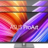 Écran 27" Asus Pro Art (PA279CRV)