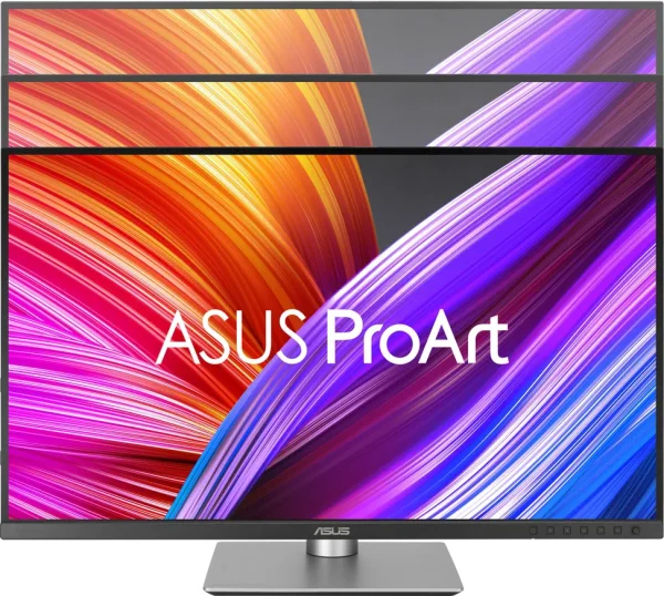 Écran 27" Asus Pro Art (PA279CRV)