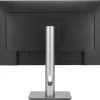 Écran 27" Asus Pro Art (PA279CRV)