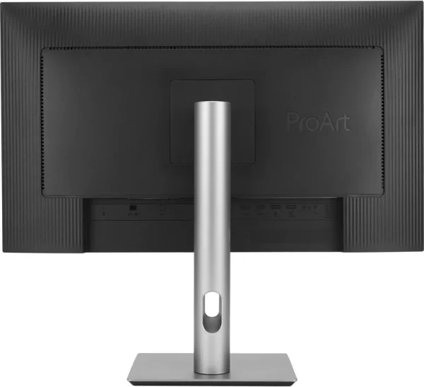Écran 27" Asus Pro Art (PA279CRV)