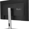 Écran 27" Asus Pro Art (PA279CRV)