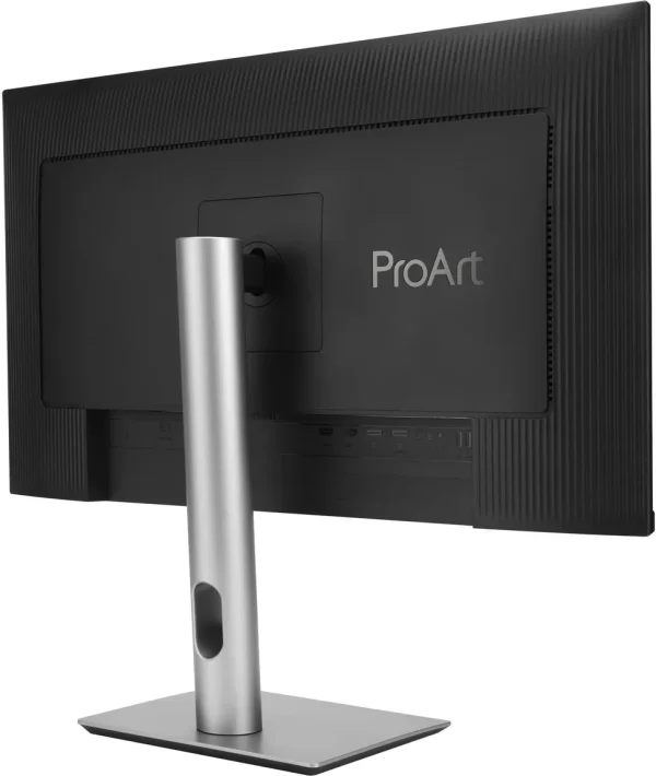 Écran 27" Asus Pro Art (PA279CRV)