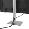 Écran 27" Asus Pro Art (PA279CRV)