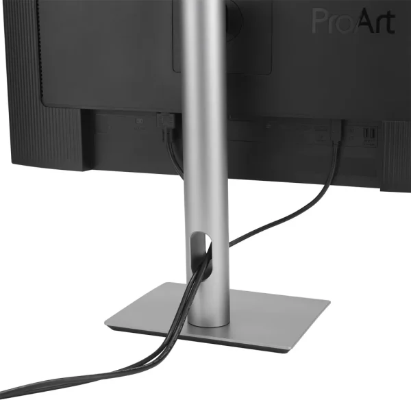 Écran 27" Asus Pro Art (PA279CRV)