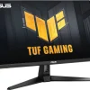 Écran 27" Asus TUF Gaming VG27AQ3A
