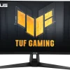Écran 27" Asus TUF Gaming VG27AQ3A