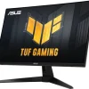 Écran 27" Asus TUF Gaming VG27AQ3A