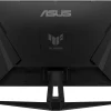 Écran 27" Asus TUF Gaming VG27AQ3A