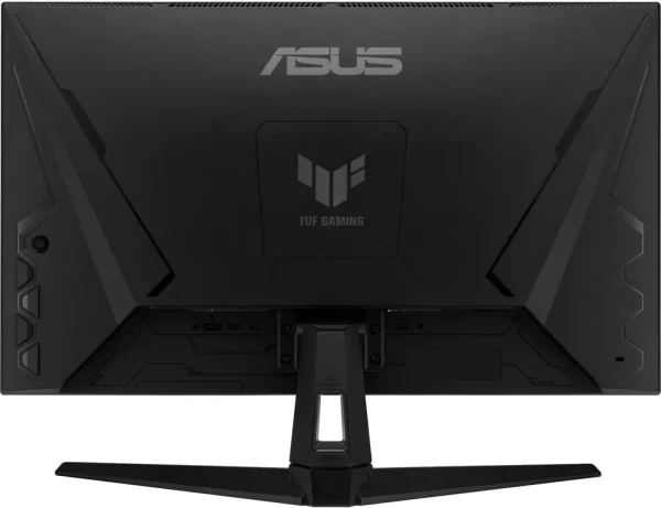 Écran 27" Asus TUF Gaming VG27AQ3A