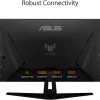 Écran 27" Asus TUF Gaming VG27AQ3A
