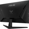 Écran 27" Asus TUF Gaming VG27AQ3A