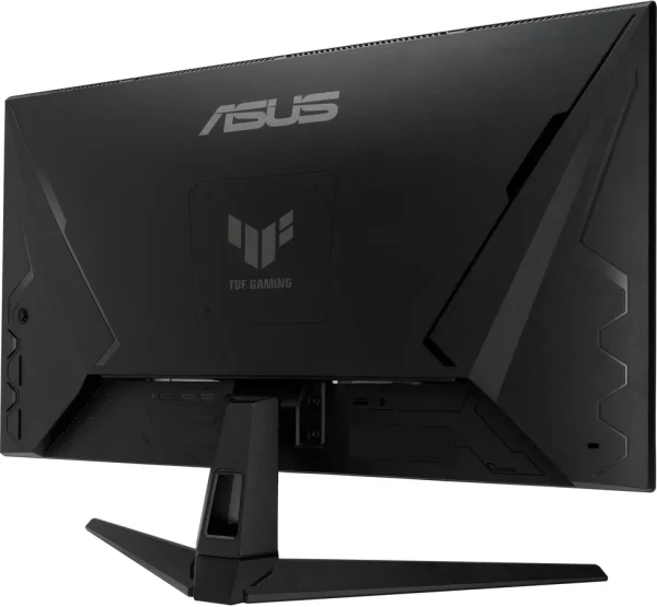 Écran 27" Asus TUF Gaming VG27AQ3A