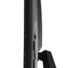 Écran 27" Asus TUF Gaming VG27AQ3A