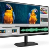 Écran 27" Gaming AOC QHD (Q27B2S2)