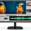 Écran 27" Gaming AOC QHD (Q27B2S2)