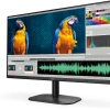 Écran 27" Gaming AOC QHD (Q27B2S2)