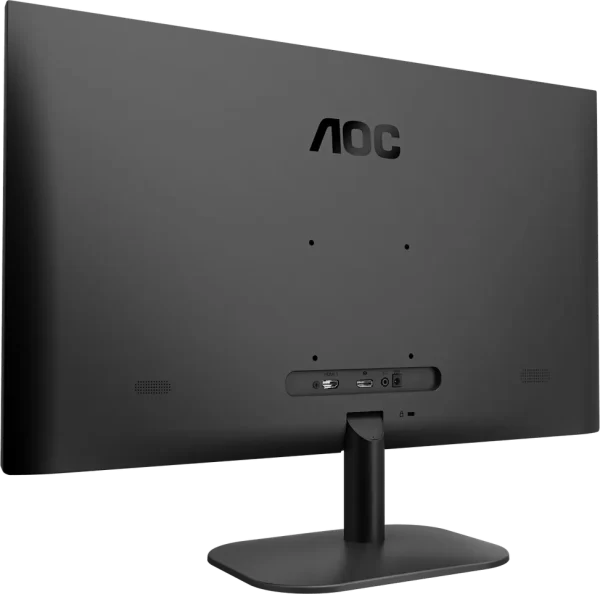 Écran 27" Gaming AOC QHD (Q27B2S2)