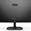 Écran 27" Gaming AOC QHD (Q27B2S2)