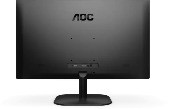 Écran 27" Gaming AOC QHD (Q27B2S2)