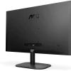Écran 27" Gaming AOC QHD (Q27B2S2)