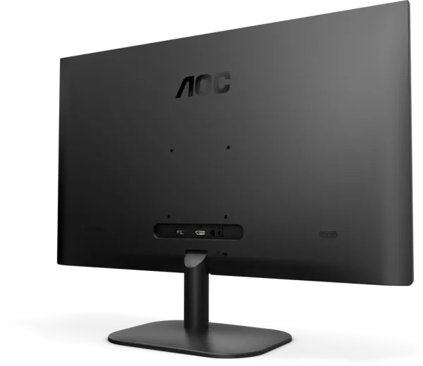 Écran 27" Gaming AOC QHD (Q27B2S2)