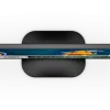 Écran 27" Gaming AOC QHD (Q27B2S2)