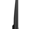 Écran 27" Gaming AOC QHD (Q27B2S2)