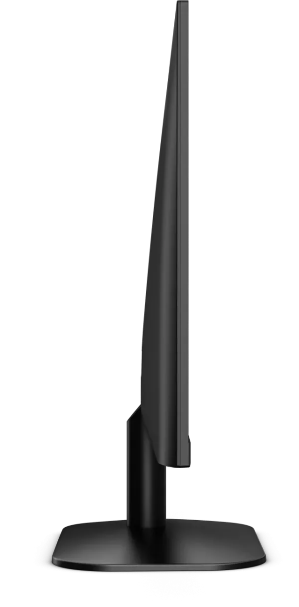 Écran 27" Gaming AOC QHD (Q27B2S2)