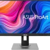 Écran 27" Gaming Asus ProArt QHD (PA278QV)