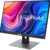 Écran 27" Gaming Asus ProArt QHD (PA278QV)