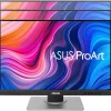 Écran 27" Gaming Asus ProArt QHD (PA278QV)