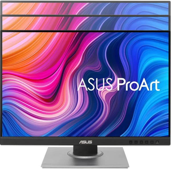 Écran 27" Gaming Asus ProArt QHD (PA278QV)