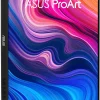 Écran 27" Gaming Asus ProArt QHD (PA278QV)