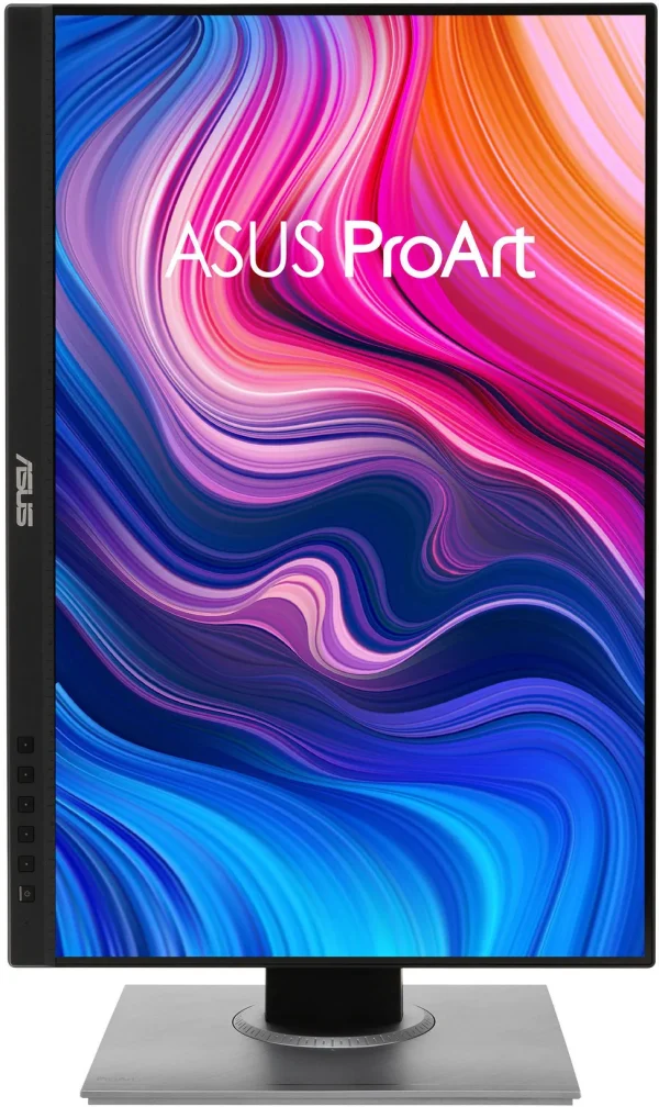 Écran 27" Gaming Asus ProArt QHD (PA278QV)