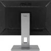 Écran 27" Gaming Asus ProArt QHD (PA278QV)