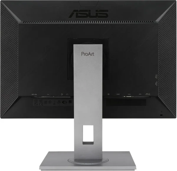 Écran 27" Gaming Asus ProArt QHD (PA278QV)