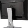 Écran 27" Gaming Asus ProArt QHD (PA278QV)