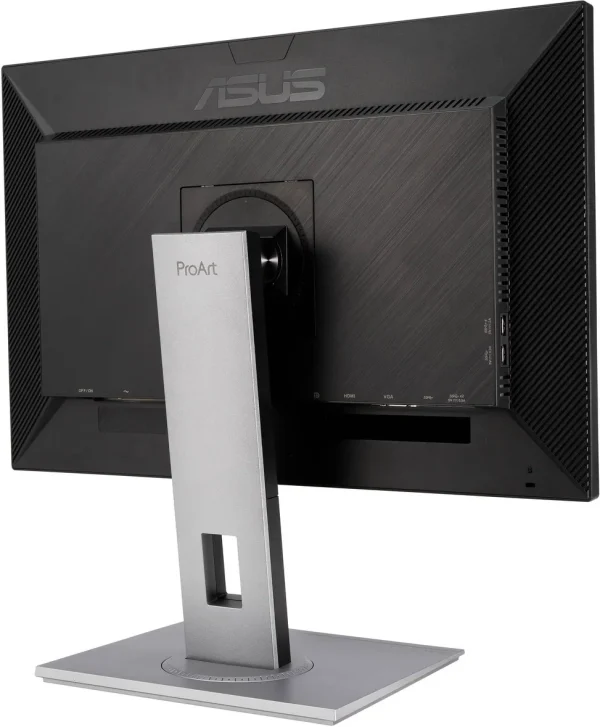 Écran 27" Gaming Asus ProArt QHD (PA278QV)