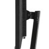 Écran 27" Gaming Asus ProArt QHD (PA278QV)