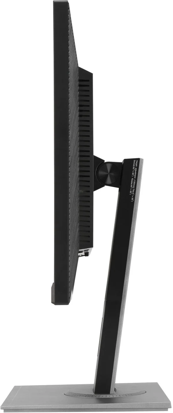 Écran 27" Gaming Asus ProArt QHD (PA278QV)