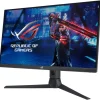 Écran 27" Gaming Asus ROG Strix XG27AQ
