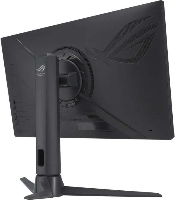 Écran 27" Gaming Asus ROG Strix XG27AQ