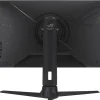 Écran 27" Gaming Asus ROG Strix XG27AQ