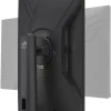 Écran 27" Gaming Asus ROG Strix XG27AQ