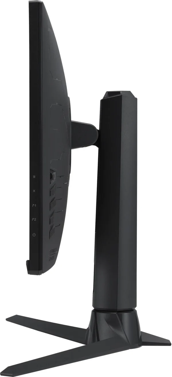 Écran 27" Gaming Asus ROG Strix XG27AQ