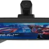 Écran 27" Gaming Asus ROG STRIX XG27AQMR